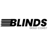Blinds Gold Coast