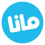 Lilo Web Design London