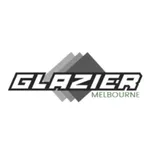 Glazier Melbourne