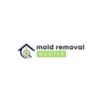 Montgomery County Mold Removal Solutions