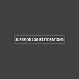 Superior Log Restorations