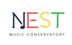 Nest Music