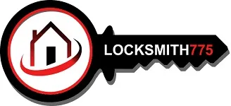 Locksmith Reno 775