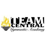Team Central Gymnastics Academy