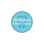 Whitemud Dental Centre