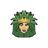 Queen Cannabis NYC