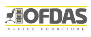 Ofdas Ltd