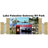 Lake Palestine Gateway RV Park