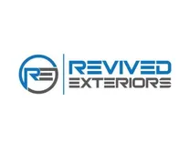 Revived Exteriors