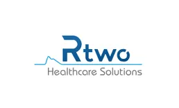Rtwo Healthcare Solutions