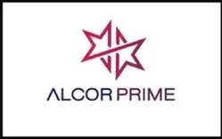 Alcor Prime