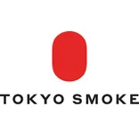 Tokyo Smoke Cambridge Pinebush Cannabis Dispensary