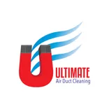 Ultimate Air Duct Cleaning