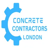 Concrete Contractors London