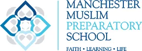 Manchester Muslim Preparatory School
