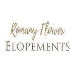 Romany Flower Elopements