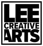 Lee Creative Arts