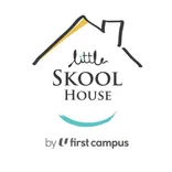 The Little Skool-House