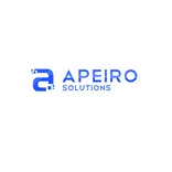 Apeiro Solutions