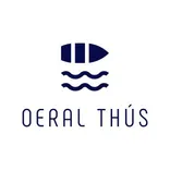 Oeral Thus Verhuur