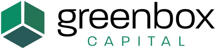 Greenbox Capital