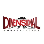 Dimensional Pro Construction