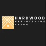 Hardwood Refinishing Akron OH