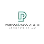 Patituce & Associates, LLC