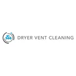 360 Dryer Vent Cleaning
