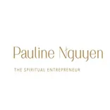 Pauline Nguyen - The Spiritual Entrepreneur