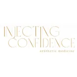Injecting Confidence Aesthetic Medicine