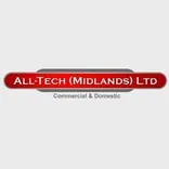 All-Tech Midlands Ltd