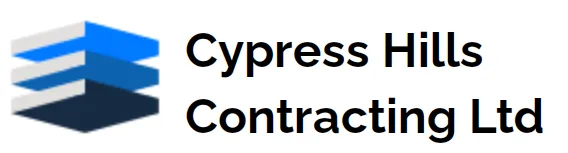 Cypress Hills Contracting Ltd