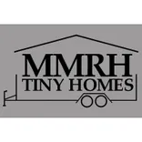 MMRH Tiny Homes