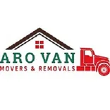 Aro Van