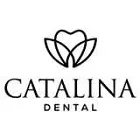 Catalina Dental