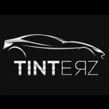 Tinterz Tampa