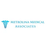 Metrolina Medical Associates