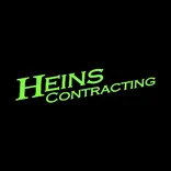 Heins Contracting Roofing and Siding Waukesha