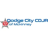 Dodge City CDJR of McKinney