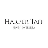 Harper Tait Fine Jewellery