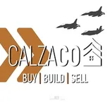 CalzaCo