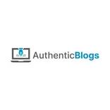 Authentic Blogs