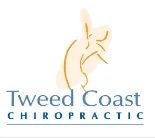 Tweed Coast Chiropractic