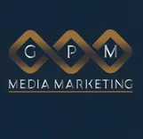 GPM Media Marketing.