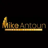 Mike Antoun Real Estate