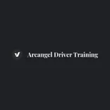 Arcangel Driver Training