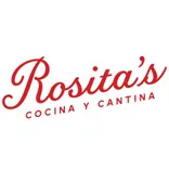 Rosita's Mexican Restaurant