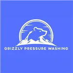 Grizzly Pressure Washing LLC