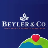 Beyler & Co. - Best Property Agents Cyprus